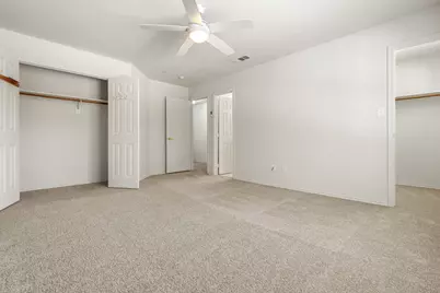 9901 Rockwall Road, Plano, TX 75025 - Photo 22