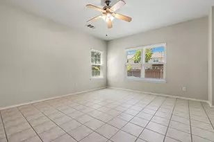 9901 Rockwall Rd, Plano, TX 75025 - Photo 10