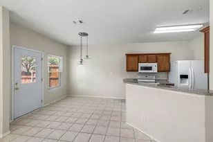 9901 Rockwall Rd, Plano, TX 75025 - Photo 12