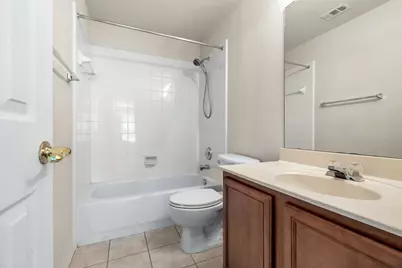 9901 Rockwall Road, Plano, TX 75025 - Photo 18