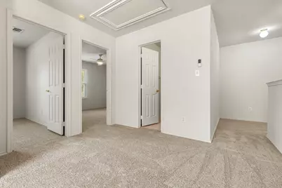 9901 Rockwall Road, Plano, TX 75025 - Photo 16