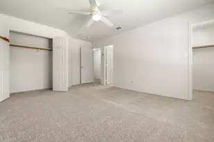 9901 Rockwall Rd, Plano, TX 75025 - Photo 22