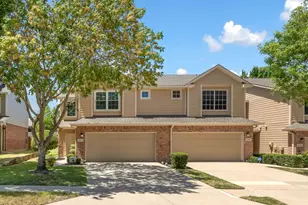 9901 Rockwall Rd, Plano, TX 75025 - Photo 2
