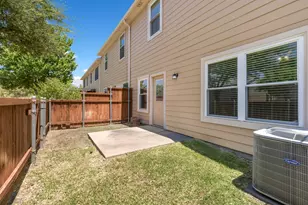 9901 Rockwall Rd, Plano, TX 75025 - Photo 26