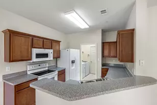 9901 Rockwall Rd, Plano, TX 75025 - Photo 12