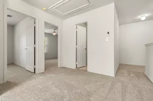 9901 Rockwall Rd, Plano, TX 75025 - Photo 16