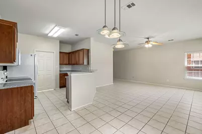 9901 Rockwall Road, Plano, TX 75025 - Photo 10