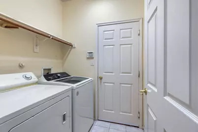 9901 Rockwall Road, Plano, TX 75025 - Photo 14