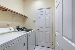 9901 Rockwall Rd, Plano, TX 75025 - Photo 14