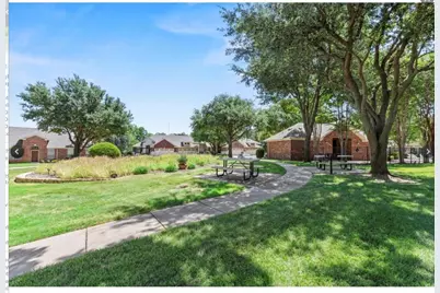 2833 Mott Street, Plano, TX 75025 - Photo 24