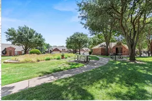 2833 Mott St, Plano, TX 75025 - Photo 24
