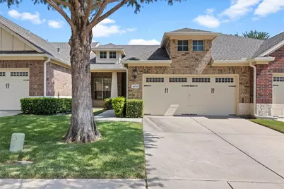 2833 Mott Street, Plano, TX 75025 - Photo 1