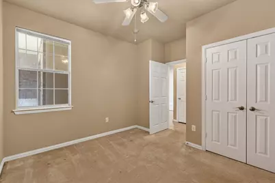2833 Mott Street, Plano, TX 75025 - Photo 16