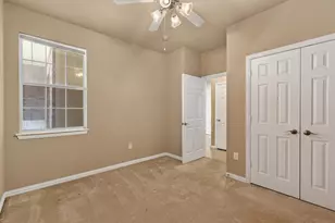 2833 Mott St, Plano, TX 75025 - Photo 16