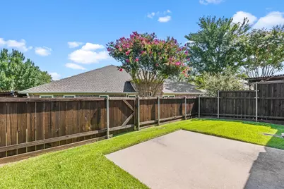 2833 Mott Street, Plano, TX 75025 - Photo 22