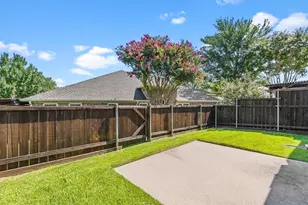 2833 Mott St, Plano, TX 75025 - Photo 22