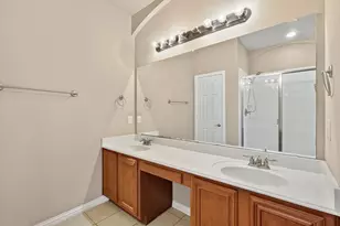 2833 Mott St, Plano, TX 75025 - Photo 12