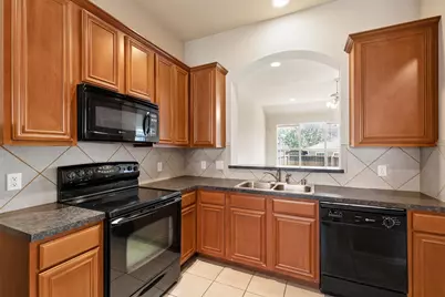 2833 Mott Street, Plano, TX 75025 - Photo 6
