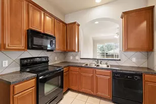 2833 Mott St, Plano, TX 75025 - Photo 6