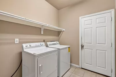 2833 Mott Street, Plano, TX 75025 - Photo 20