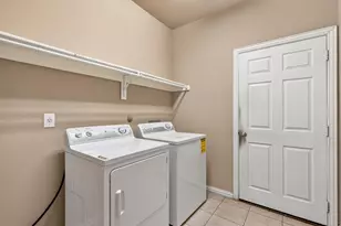 2833 Mott St, Plano, TX 75025 - Photo 20