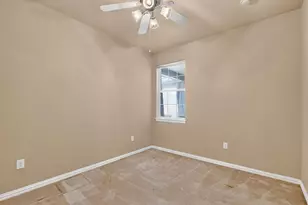 2833 Mott St, Plano, TX 75025 - Photo 14