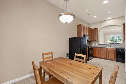 2833 Mott Street, Plano, TX 75025 - Photo 8