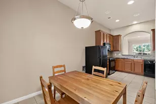 2833 Mott St, Plano, TX 75025 - Photo 8
