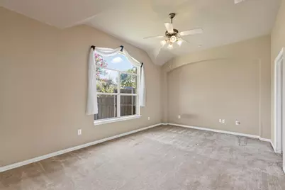 2833 Mott Street, Plano, TX 75025 - Photo 10