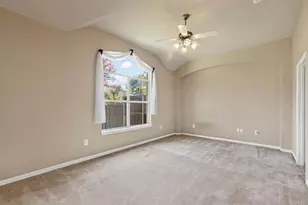2833 Mott St, Plano, TX 75025 - Photo 10