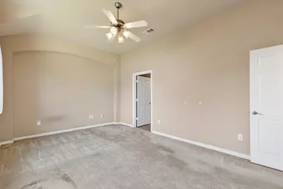 2833 Mott Street, Plano, TX 75025 - Photo 12