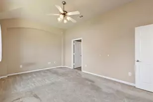 2833 Mott St, Plano, TX 75025 - Photo 12