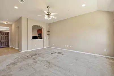 2833 Mott Street, Plano, TX 75025 - Photo 4