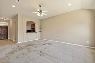 2833 Mott St, Plano, TX 75025 - Photo 4
