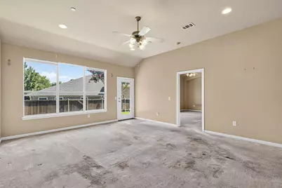 2833 Mott Street, Plano, TX 75025 - Photo 2