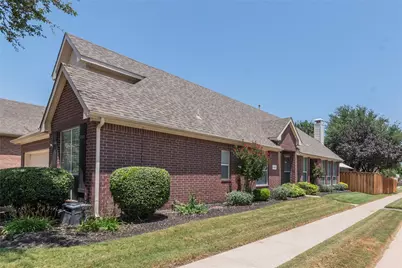1900 Stonecourt Drive, Bedford, TX 76021 - Photo 4