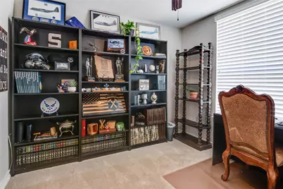 1900 Stonecourt Drive, Bedford, TX 76021 - Photo 22