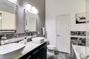 1900 Stonecourt Dr, Bedford, TX 76021 - Photo 18