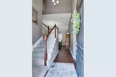 1900 Stonecourt Drive, Bedford, TX 76021 - Photo 26