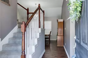 1900 Stonecourt Dr, Bedford, TX 76021 - Photo 26