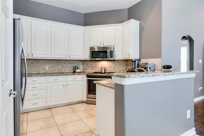 1900 Stonecourt Drive, Bedford, TX 76021 - Photo 8