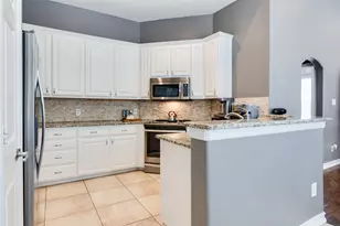 1900 Stonecourt Dr, Bedford, TX 76021 - Photo 8
