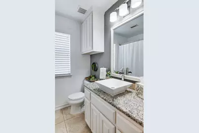 1900 Stonecourt Drive, Bedford, TX 76021 - Photo 24
