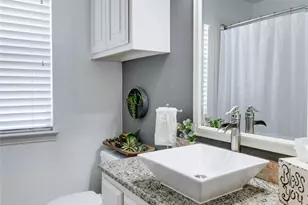 1900 Stonecourt Dr, Bedford, TX 76021 - Photo 24