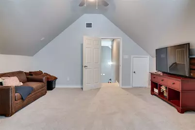 1900 Stonecourt Drive, Bedford, TX 76021 - Photo 28