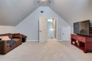 1900 Stonecourt Dr, Bedford, TX 76021 - Photo 28