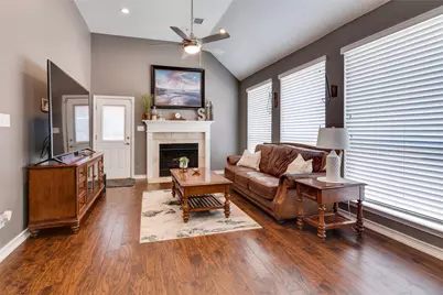1900 Stonecourt Drive, Bedford, TX 76021 - Photo 12