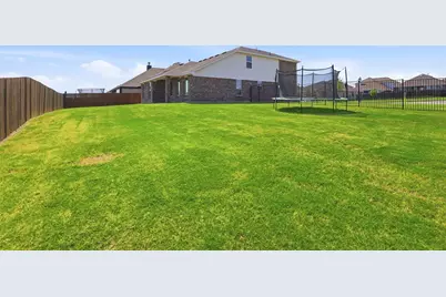 8240 Catclaw Prairie, Godley, TX 76044 - Photo 32