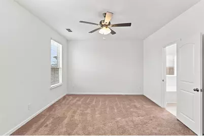 8240 Catclaw Prairie, Godley, TX 76044 - Photo 16