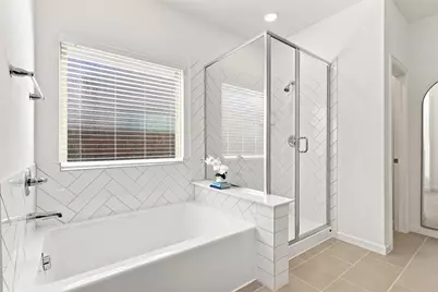 8240 Catclaw Prairie, Godley, TX 76044 - Photo 20